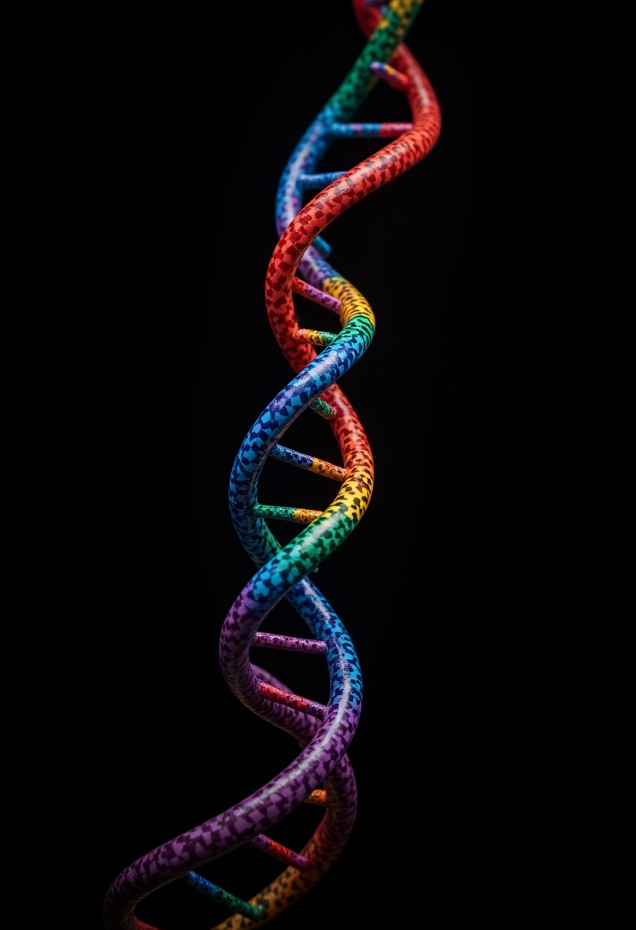 0706001-a colorful carbon fiber DNA double helix-Nunchakutransformer_blocks-1.png